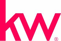 Keller Williams Realty - Company logo