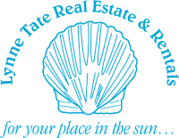 Lynne Tate Real Estate - Company logo