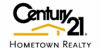 Century 21 Hometown Realty - Company logo