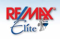 RE/MAX Elite - Company logo