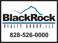 BlackRock Realty Group, LLC - Company logo