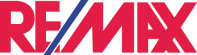 RE/MAX Results In Real Estate, Inc. - Company logo