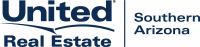 United Real Estate Southern Arizona - Company logo