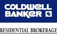 Coldwell Banker Residential Brokerage - Company logo