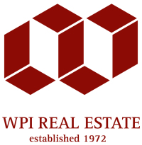 WPI Real Estate Services, Inc. - Company logo