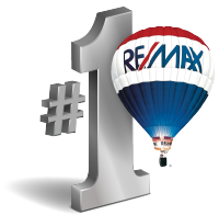 REMAX NW Realtors - Company logo