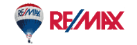 Re/Max Associates of Lancaster - Company logo