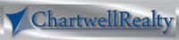 Chartwell Realty - Company logo