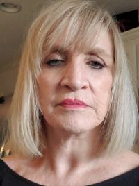 Hazael Evans - Professional headshot