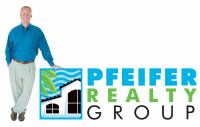Pfeifer Realty Group - Company logo