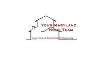 Our Maryland Home Team - Company logo