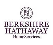 Berkshire Hathaway Florida Home Services Realty - Company logo
