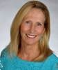 Sandy Partlow - Professional headshot
