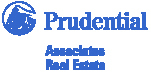 Prudential Associates Real Estate - Company logo