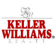 Keller Williams Realty - Company logo