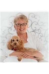 Ronnie Robie - Professional headshot