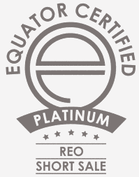 METRO FIRST REALTY ONE WESTERN PLAZA - Company logo