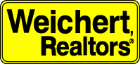 Weichert Realtors - Company logo