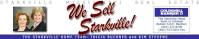 Coldwell Banker, SRE - Company logo