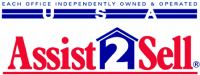 Assist 2 Sell - Company logo