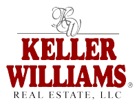Keller Williams Realty DTC, LLC - Company logo