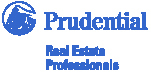 Prudential Real Estate Professionals - Company logo