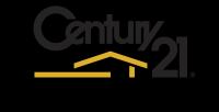 Century 21 Ashland Realty - Company logo