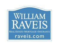 William Raveis Brickstone Residential - Company logo