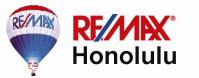 RE/MAX Honolulu - Company logo