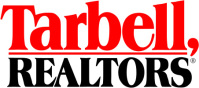 TARBELL REALTORS - Company logo