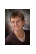 Marge McArthur - Professional headshot