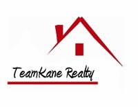 TeamKane Realty - Company logo