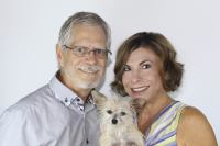 Diane Kane - Professional headshot