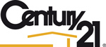 CENTURY 21 Ivey & Company - Company logo