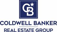 Coldwell Banker The Real Estate Group Inc - Company logo