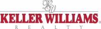 Keller Williams - Company logo