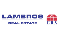 Lambros ERA - Company logo
