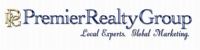 Premier Realty Group - Company logo