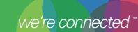 Prudential Network Realty - Company logo