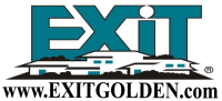 EXIT Golden Realty Group - Company logo