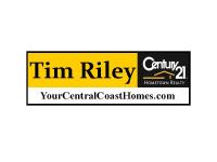 Century 21 Hometown Realty - Company logo