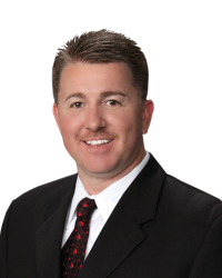 Jim Staten - Professional headshot