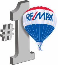 RE/MAX Acadiana - Company logo