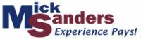 RE/MAX Results - Company logo