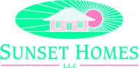 Sunset Homes, LLC - Company logo