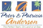 REMAX-Honolulu - Company logo