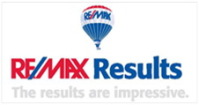 RE/MAX Results - Company logo