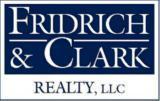 Fridrich and Clark Realty, LLC - Company logo