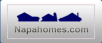 Napa Homes - Company logo
