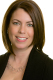 Bethany Mehner-Weiser - Professional headshot